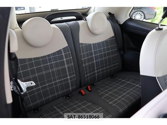 Fiat 500 2019-01 6671271-27