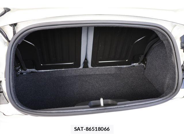 Fiat 500 2019-01 6671271-28