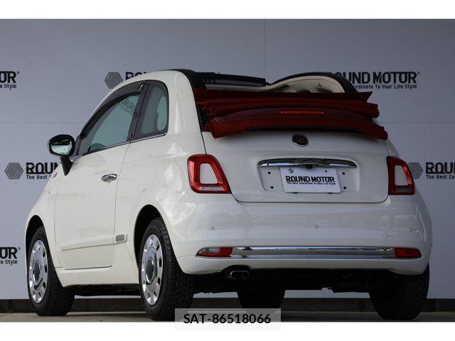 Fiat 500 2019-01 6671271-2