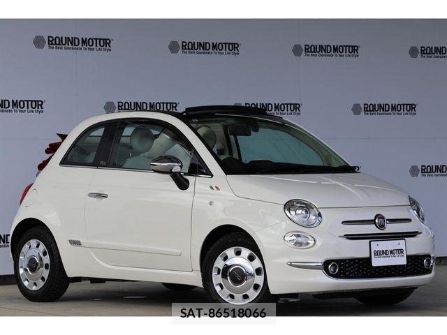 Fiat 500 2019-01 6671271-3