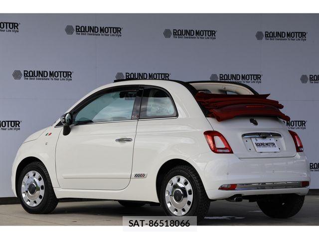 Fiat 500 2019-01 6671271-4