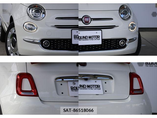 Fiat 500 2019-01 6671271-5