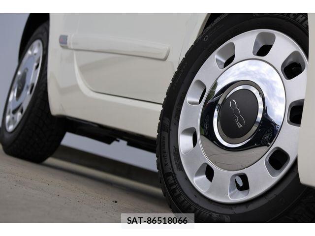 Fiat 500 2019-01 6671271-6
