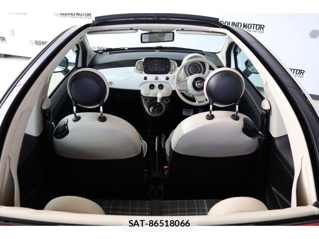 Fiat 500 2019-01 6671271-7