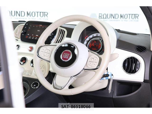 Fiat 500 2019-01 6671271-8