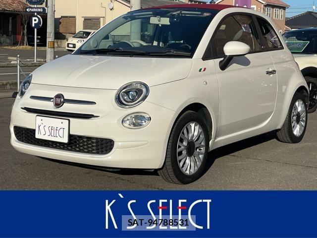 Fiat 500 2017-10 6716124-0