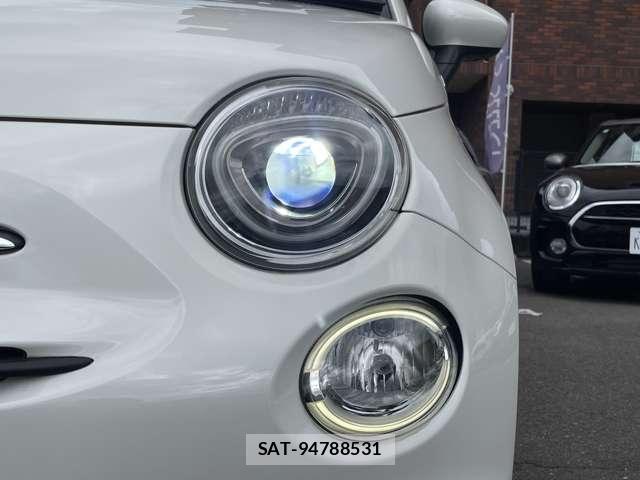 Fiat 500 2017-10 6716124-9