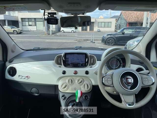 Fiat 500 2017-10 6716124-10