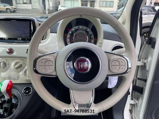 Fiat 500 2017-10 6716124-11