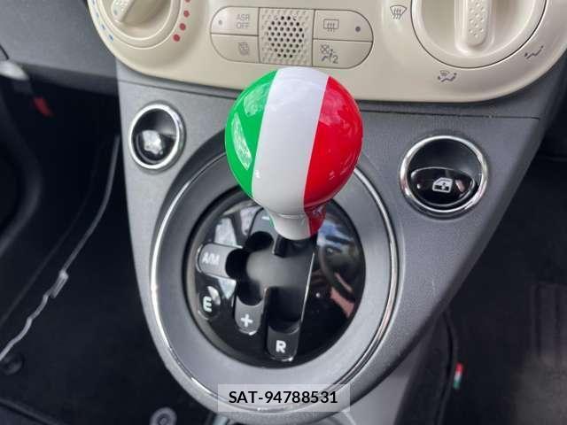 Fiat 500 2017-10 6716124-14