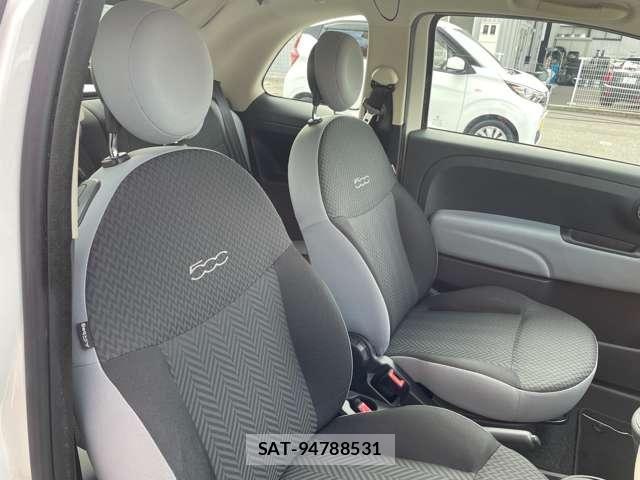 Fiat 500 2017-10 6716124-15