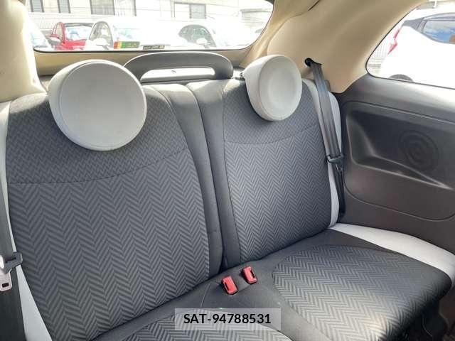 Fiat 500 2017-10 6716124-16