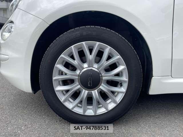 Fiat 500 2017-10 6716124-17