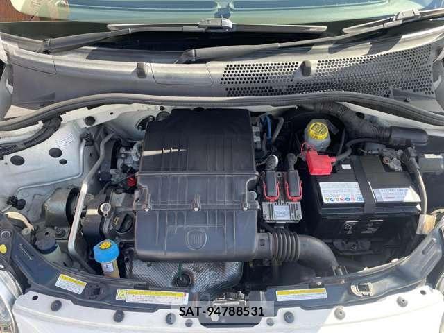 Fiat 500 2017-10 6716124-18