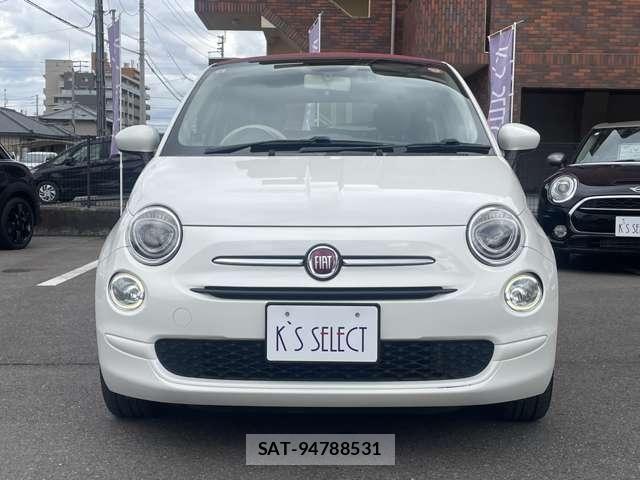 Fiat 500 2017-10 6716124-1