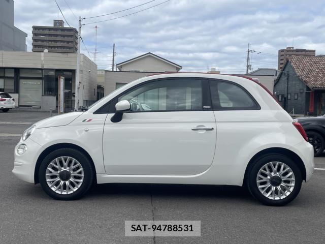 Fiat 500 2017-10 6716124-20