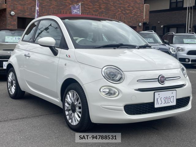 Fiat 500 2017-10 6716124-21