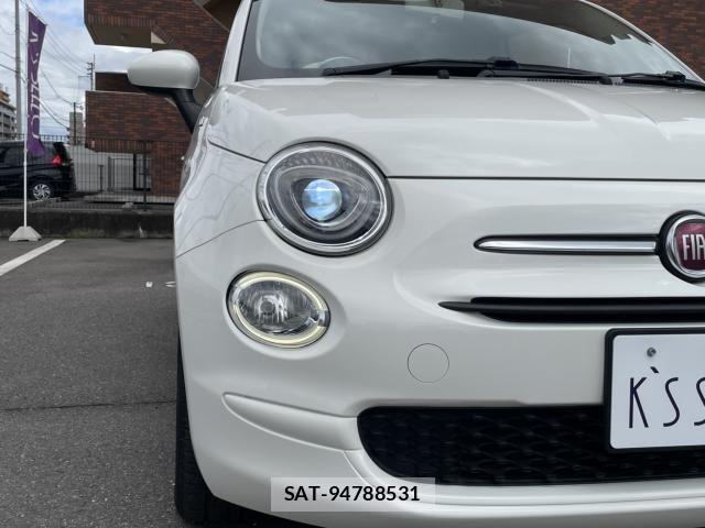 Fiat 500 2017-10 6716124-22