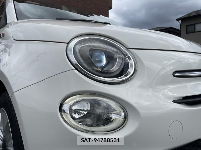 Fiat 500 2017-10 6716124-23