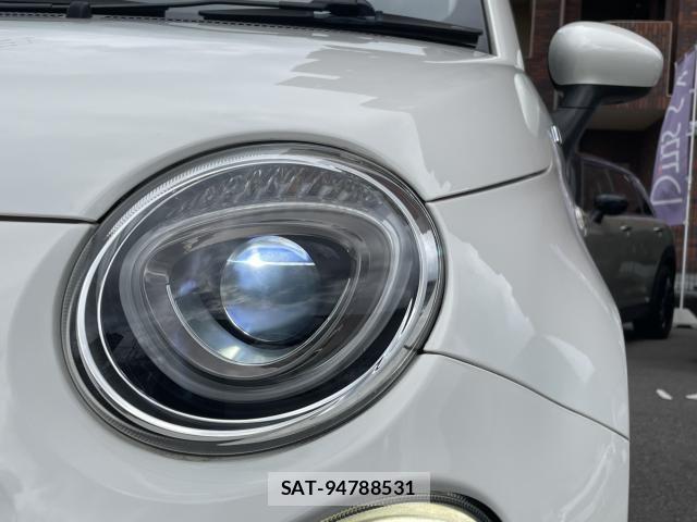 Fiat 500 2017-10 6716124-24