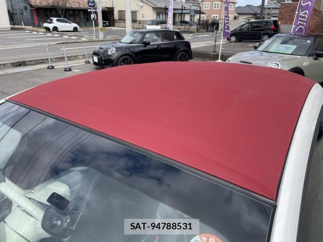 Fiat 500 2017-10 6716124-27