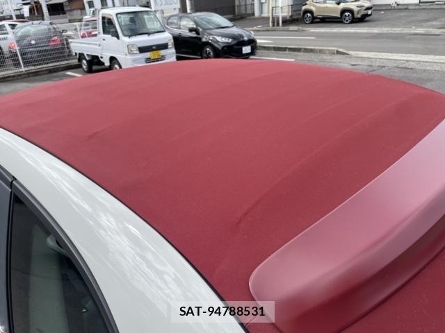 Fiat 500 2017-10 6716124-28