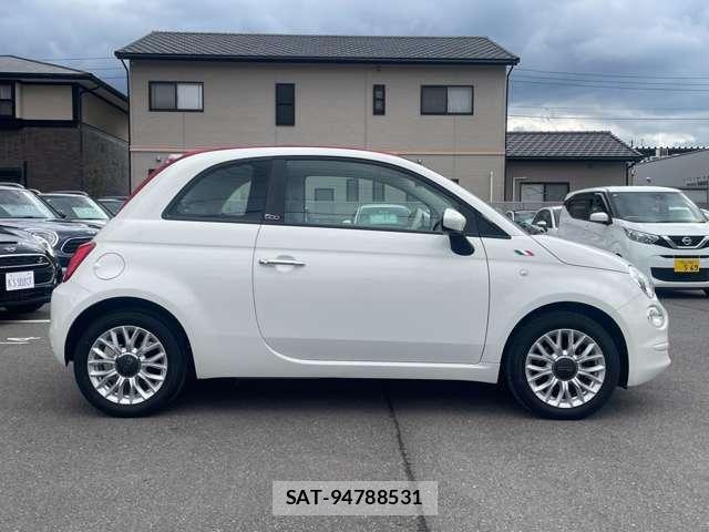 Fiat 500 2017-10 6716124-2