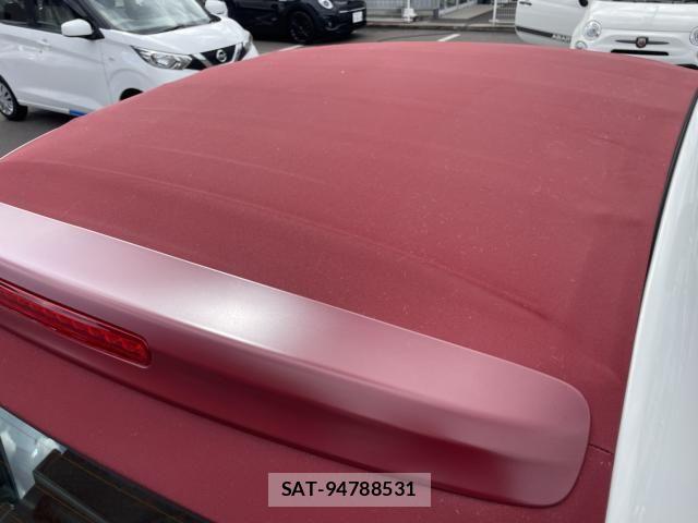 Fiat 500 2017-10 6716124-29