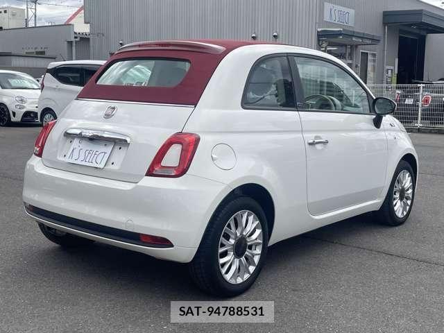 Fiat 500 2017-10 6716124-3