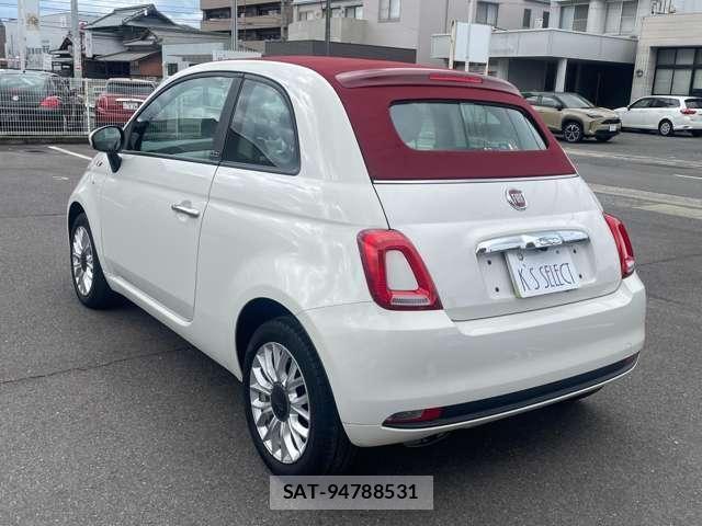 Fiat 500 2017-10 6716124-4