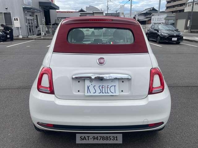 Fiat 500 2017-10 6716124-5