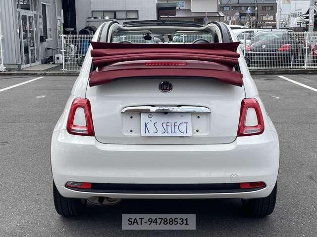 Fiat 500 2017-10 6716124-6