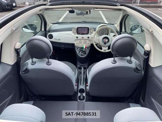 Fiat 500 2017-10 6716124-7