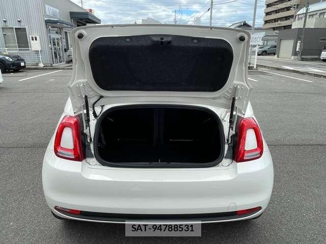 Fiat 500 2017-10 6716124-8