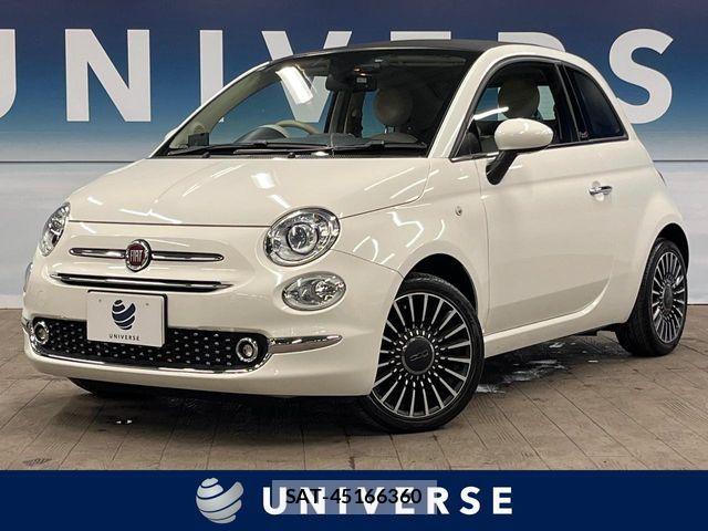 Fiat 500 2017-12 6814888-0