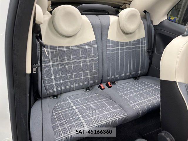 Fiat 500 2017-12 6814888-9
