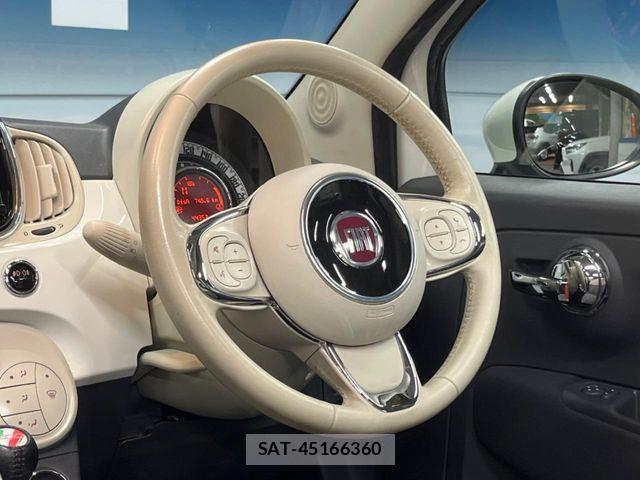 Fiat 500 2017-12 6814888-10