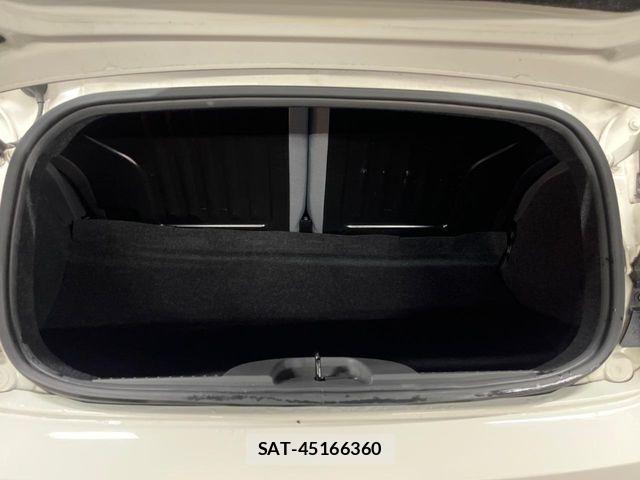 Fiat 500 2017-12 6814888-11