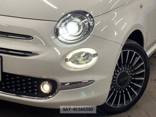 Fiat 500 2017-12 6814888-12