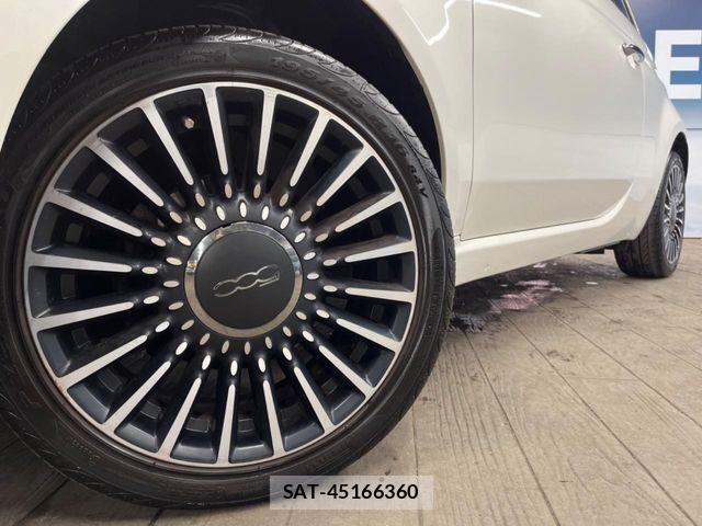Fiat 500 2017-12 6814888-13