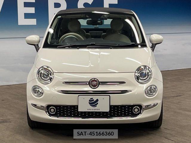 Fiat 500 2017-12 6814888-14