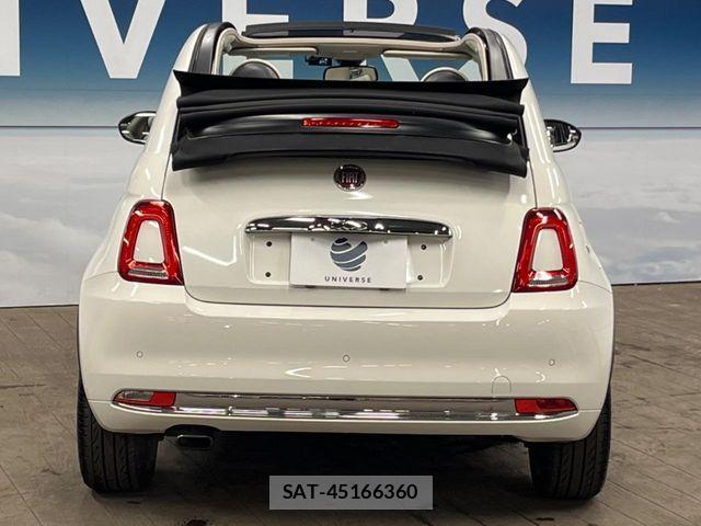Fiat 500 2017-12 6814888-15
