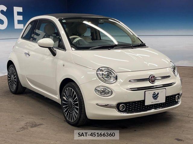 Fiat 500 2017-12 6814888-16