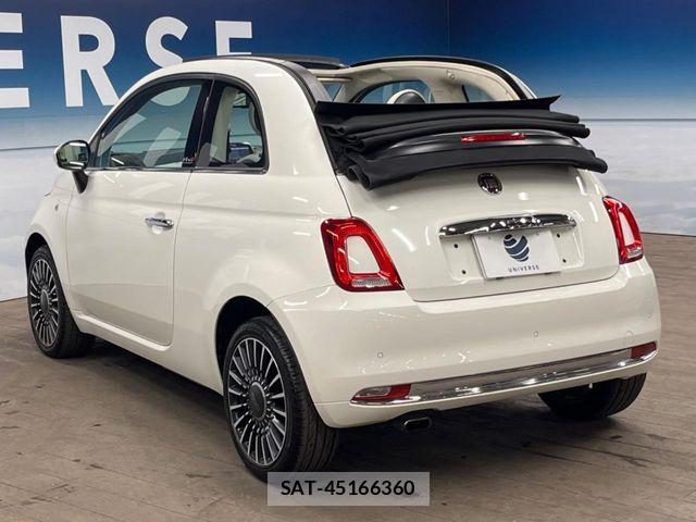 Fiat 500 2017-12 6814888-17