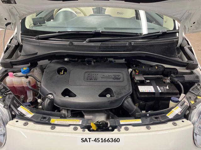 Fiat 500 2017-12 6814888-18