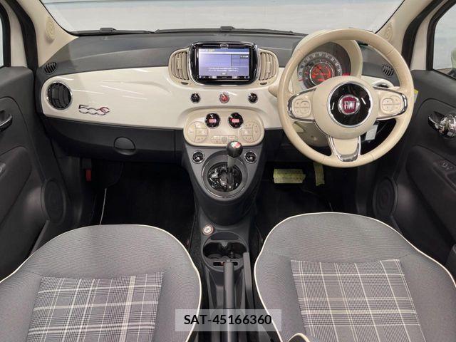 Fiat 500 2017-12 6814888-1