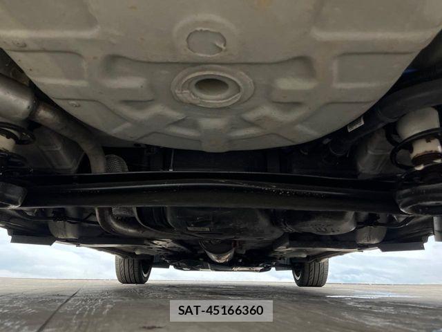 Fiat 500 2017-12 6814888-19