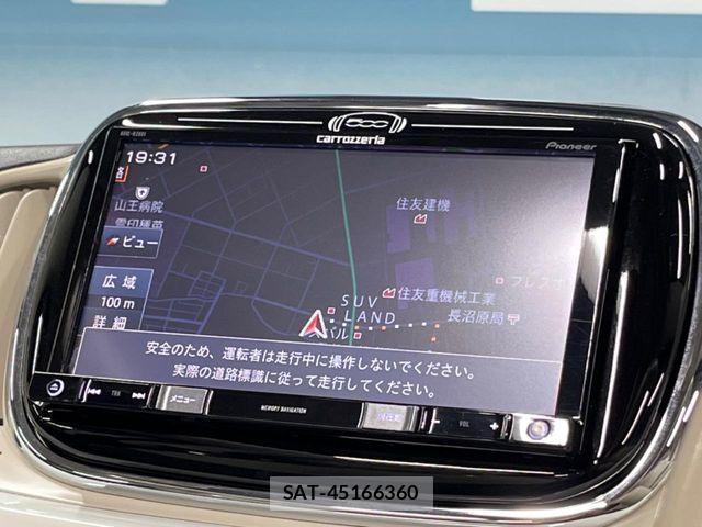 Fiat 500 2017-12 6814888-3