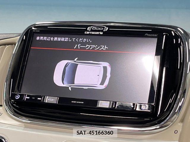 Fiat 500 2017-12 6814888-4