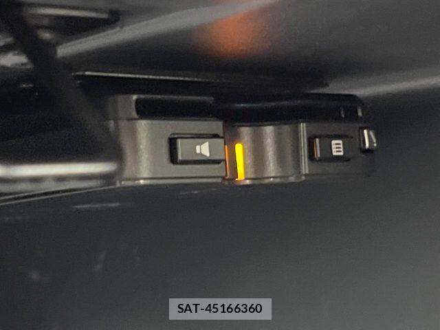 Fiat 500 2017-12 6814888-5